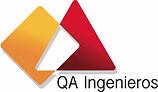 QA Ingenieros Logo